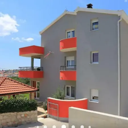 Lucija